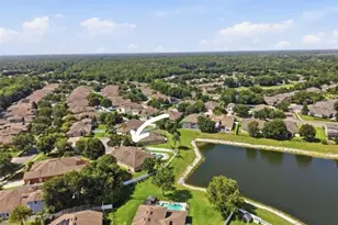 471 Breeders Cup Ct, Deland, FL 32724 - Photo 55