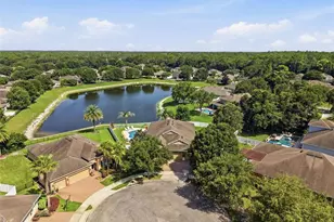 471 Breeders Cup Ct, Deland, FL 32724 - Photo 59