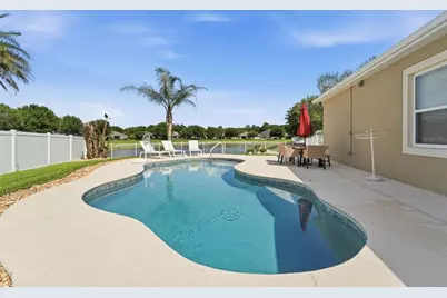 471 Breeders Cup Court, Deland, FL 32724 - Photo 45
