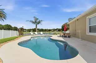 471 Breeders Cup Ct, Deland, FL 32724 - Photo 45