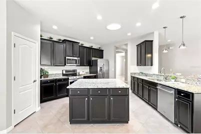 471 Breeders Cup Court, Deland, FL 32724 - Photo 19