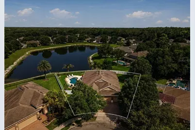 471 Breeders Cup Court, Deland, FL 32724 - Photo 7