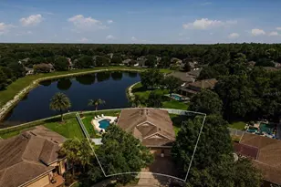 471 Breeders Cup Ct, Deland, FL 32724 - Photo 7
