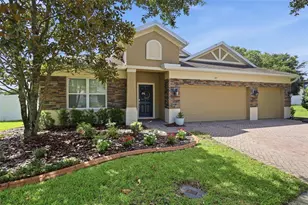471 Breeders Cup Ct, Deland, FL 32724 - Photo 61