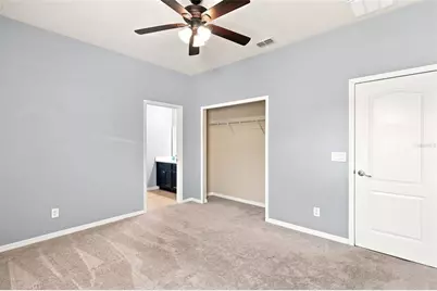 471 Breeders Cup Court, Deland, FL 32724 - Photo 29