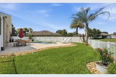 471 Breeders Cup Court, Deland, FL 32724 - Photo 55