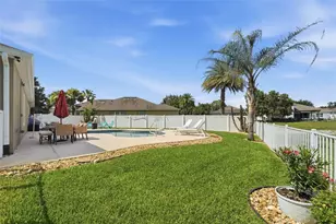 471 Breeders Cup Ct, Deland, FL 32724 - Photo 55