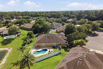 471 Breeders Cup Court, Deland, FL 32724 - Photo 47