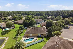 471 Breeders Cup Ct, Deland, FL 32724 - Photo 47
