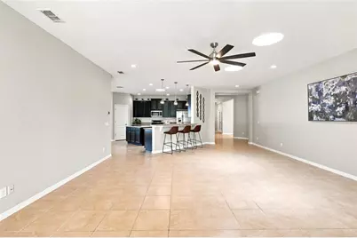 471 Breeders Cup Court, Deland, FL 32724 - Photo 15