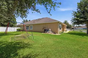 471 Breeders Cup Ct, Deland, FL 32724 - Photo 51