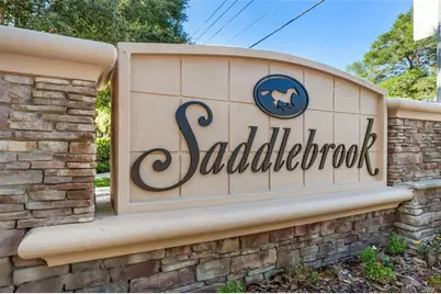 471 Breeders Cup Court, Deland, FL 32724 - Photo 3