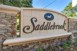 471 Breeders Cup Ct, Deland, FL 32724 - Photo 3