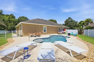471 Breeders Cup Ct, Deland, FL 32724 - Photo 49
