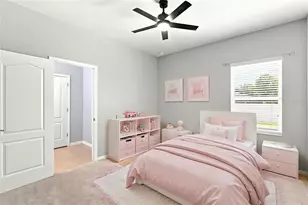 471 Breeders Cup Ct, Deland, FL 32724 - Photo 31