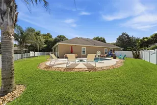 471 Breeders Cup Ct, Deland, FL 32724 - Photo 53