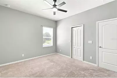 471 Breeders Cup Court, Deland, FL 32724 - Photo 33