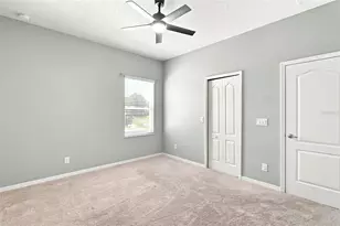 471 Breeders Cup Ct, Deland, FL 32724 - Photo 33