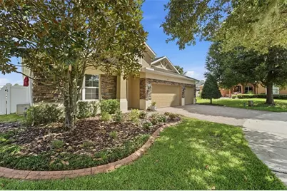 471 Breeders Cup Court, Deland, FL 32724 - Photo 5