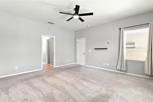 471 Breeders Cup Ct, Deland, FL 32724 - Photo 27
