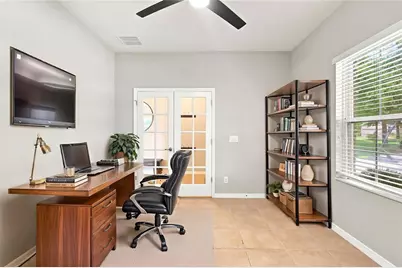 471 Breeders Cup Court, Deland, FL 32724 - Photo 7
