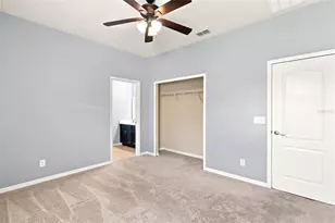 471 Breeders Cup Ct, Deland, FL 32724 - Photo 33
