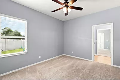 471 Breeders Cup Court, Deland, FL 32724 - Photo 31