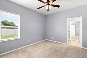 471 Breeders Cup Ct, Deland, FL 32724 - Photo 31