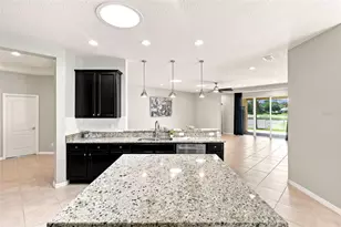 471 Breeders Cup Ct, Deland, FL 32724 - Photo 17