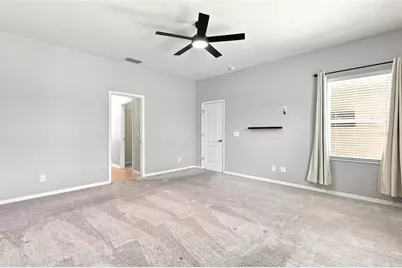 471 Breeders Cup Court, Deland, FL 32724 - Photo 23