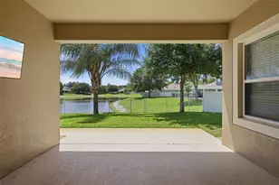 471 Breeders Cup Ct, Deland, FL 32724 - Photo 43