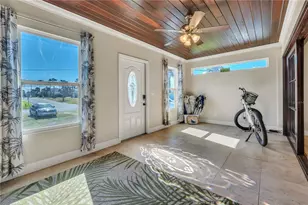 135 Park Ave, Daytona Beach, FL 32118 - Photo 5