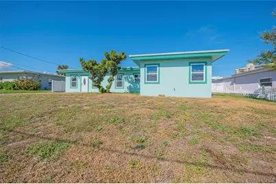 135 Park Avenue, Daytona Beach, FL 32118 - Photo 35