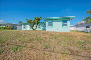 135 Park Ave, Daytona Beach, FL 32118 - Photo 35