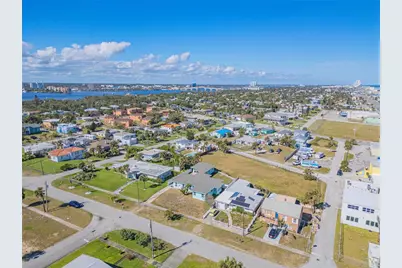 135 Park Avenue, Daytona Beach, FL 32118 - Photo 57