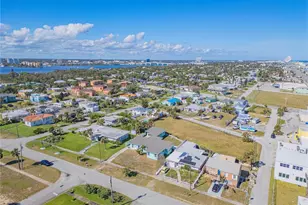 135 Park Ave, Daytona Beach, FL 32118 - Photo 57