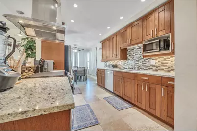 135 Park Avenue, Daytona Beach, FL 32118 - Photo 25