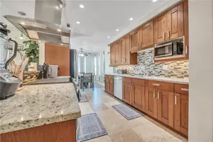 135 Park Ave, Daytona Beach, FL 32118 - Photo 25