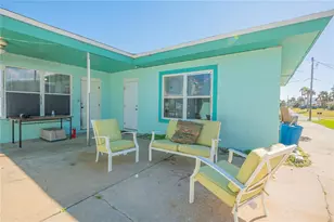 135 Park Ave, Daytona Beach, FL 32118 - Photo 45