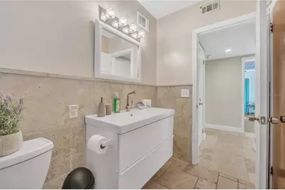 135 Park Avenue, Daytona Beach, FL 32118 - Photo 21