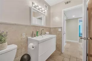 135 Park Ave, Daytona Beach, FL 32118 - Photo 21