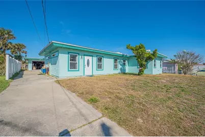 135 Park Avenue, Daytona Beach, FL 32118 - Photo 33