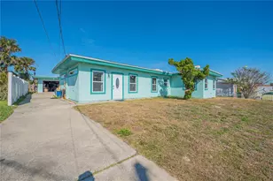 135 Park Ave, Daytona Beach, FL 32118 - Photo 33