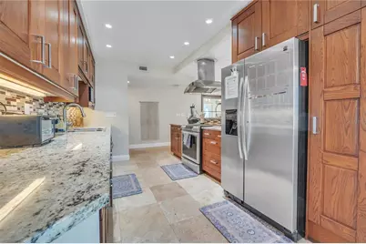 135 Park Avenue, Daytona Beach, FL 32118 - Photo 27