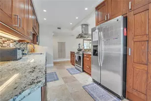 135 Park Ave, Daytona Beach, FL 32118 - Photo 27