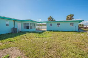 135 Park Ave, Daytona Beach, FL 32118 - Photo 39