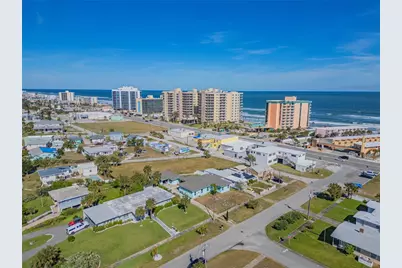 135 Park Avenue, Daytona Beach, FL 32118 - Photo 63