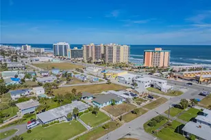 135 Park Ave, Daytona Beach, FL 32118 - Photo 63