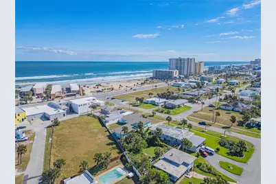 135 Park Avenue, Daytona Beach, FL 32118 - Photo 61