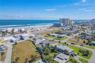 135 Park Ave, Daytona Beach, FL 32118 - Photo 61